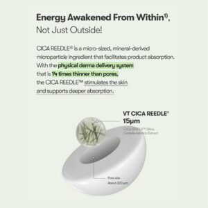 آمپول احیا و تقویت مو ریدل شات 100 وی تی 8 2268980e51c6eaebeba7cc133cf5fa839ca8350f original