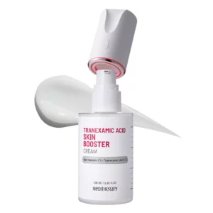 ست دستگاه و کرم ضدلک مدی تراپی 100 میلی لیتر