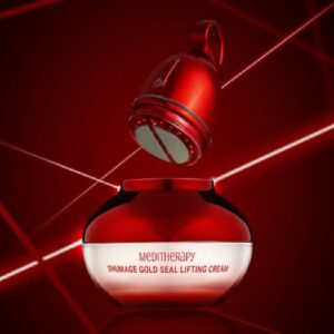 3b5405fa3ebfb016a59b8a8ea2192eb0f29dc350 original