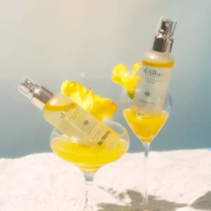 468630738 18361645075189091 2767367129559677963 n