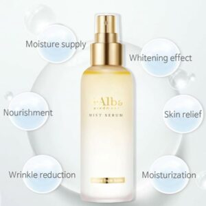 51F2BX8fOL. AC SX679