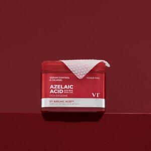 52b44afb0e7ec9bdc9e5ce8e1a74936d