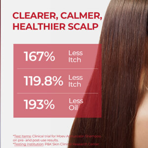 617555965094755cd9f704155b