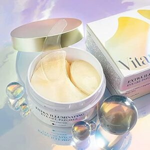 61EZxH1UA2L. AC SX522