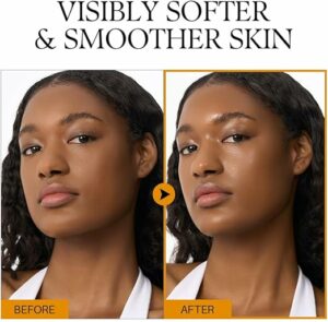 61MvQ7gi 9L. AC SX522