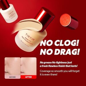 61XKeQ9K3qL. AC SX522