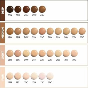 61vI0H YVhL. AC SX522