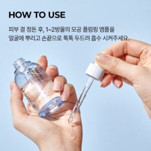 63da495ab30fc628151cccef84d42aa74481ba53 original