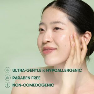 714GDNRlieL. AC SX679