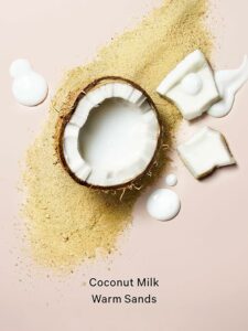 716XxAov5uL. AC SY679