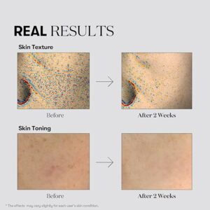 7198WpxDOL. AC SX679