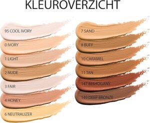 71NVHCvE3vL. AC SX522