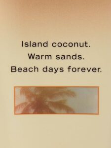 71b7smF6tML. AC SY679