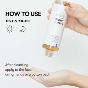 71bEZw0NsDL. AC SX679