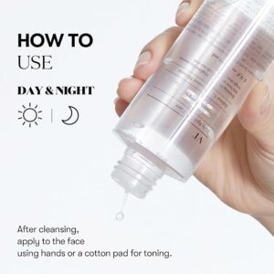 71hfQnZR6GL. AC SX679