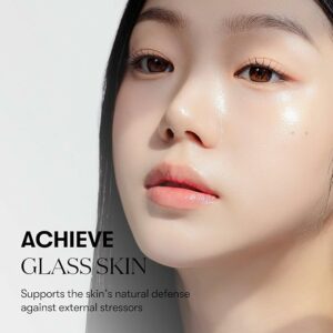 71sxoaOdjdL. AC SX679