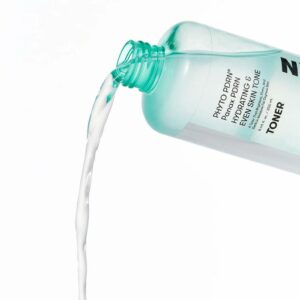 8c99856c2e3dd96488529910a3a4c85308f341ef 1024 1024