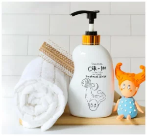 D0 B8 D0 B7 D0 BE D0 B1 D1 80 D0 B0 D0 B6 D0 B5 D0 BD D0 B8 D0 B5 2023 05 15 162647128