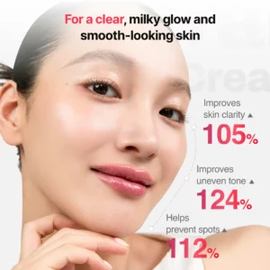 ID 7 9b11a13f 83e7 44c3 988d 7e2502b3e7d2