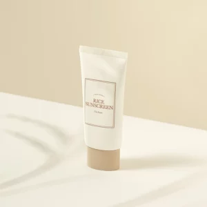 IFR rice sunscreen1kopie