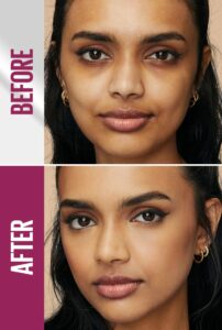 MaybellineFaceInstantAgeRewindEraserConcealerRenoBeforeAfterAV492760x1130