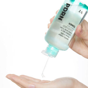 b046afdcb3b56a6dc6aeeabc544dedcccf01a78c original