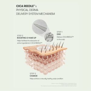 d2a860d362c97df41046499dd567f92b52720648 original