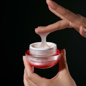 d2abf1bdc47d513823952fa6bee04bfaf630050e original