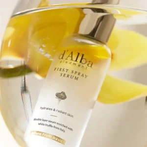 firstsprayserum thumbnail 1 1000x a20bee92 467c 4e92 b154 e2f5c0883b26