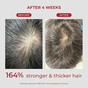 moev annurcatin shampoo 67524832035199