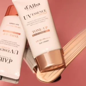 toneup sucream thumbnail 1 1000x 8d2a417b 714a 4f65 93bb b58feeb91dc4