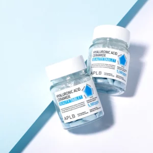 0d10a7c8 c19a 4d0b a983 19f0ca93a14a