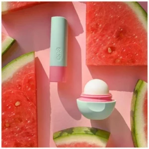 11 flavorlab stick sphere lip balm watermelon fros 2 eos original imagdz96hyaeuz6e
