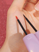 1635917087c305965bc257fe334aae65daa34a8332