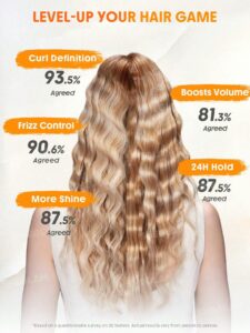 1749189489aeacaf4ad4fb277a1848d6ee913b836d wk sheglam