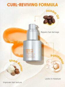 1749189494736547e7d7ed3755bb9d350d86fab844 wk sheglam