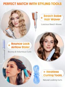 174918949771ee049d2edaa8c6d620bf038fadd6ad wk sheglam