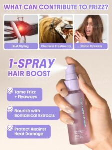 175886799080f5c42a219c49569673419d88eb4ea1 wk sheglam