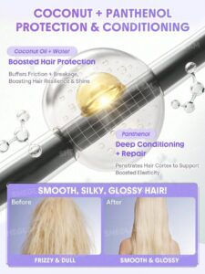 1758867992215479bef4a85be221a60f23cc415d2a wk sheglam