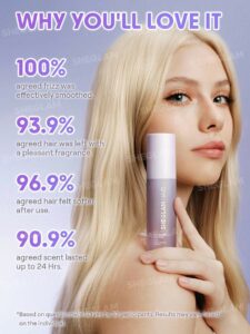 17588679931d0e5d31d2142de160200bc948c103a5 wk sheglam