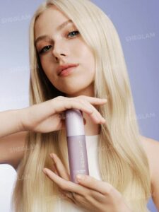 1758867999dd2de803f44b79d14df96ba3eb307762 wk sheglam