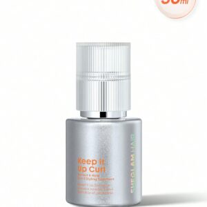 درمان و حالت‌دهنده مو 2 در 1 شیگلم