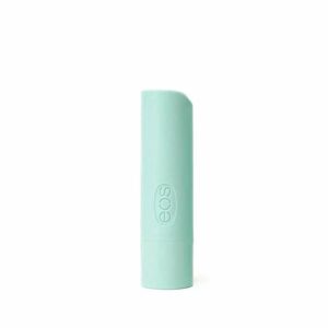 بالم لب ارگانیک ای‌ او اس eos Organic Lip Balm