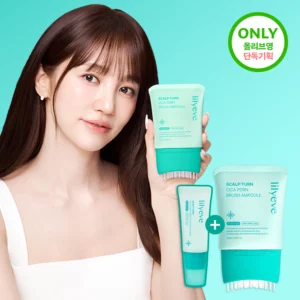 3e71fdc9 940b 470f 9769 655d55787b8c