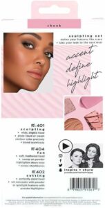 51IyxoGPuhL. AC SX425