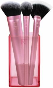 51SfyxB2nOL. AC SX425