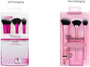 51fLcdLzmhL. AC SX425