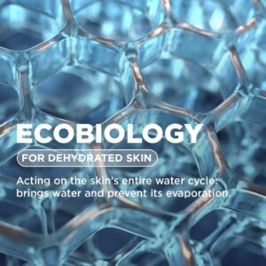 61215b0c3b930fb381ea00ef7f36d0b9 167230 bdl15vfbyk ecobiological mode of action 1 81