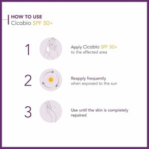 61Owk0eTTIL. AC SX679 1