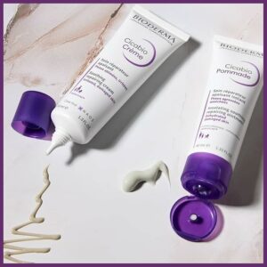 61TR0GVVYSL. AC SX679